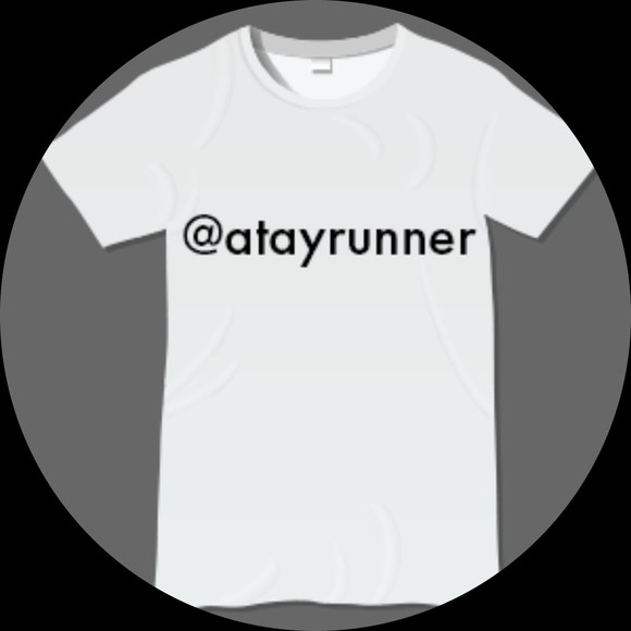 atayrunner